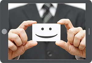 Why Choose Net Impulse, Inc.